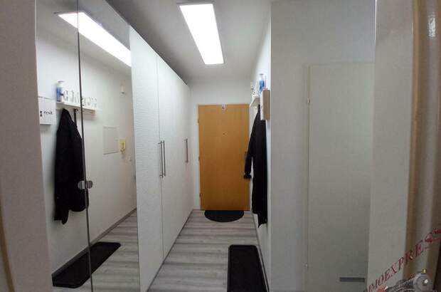 Wohnung kaufen in 4600 wels (Bild 4)