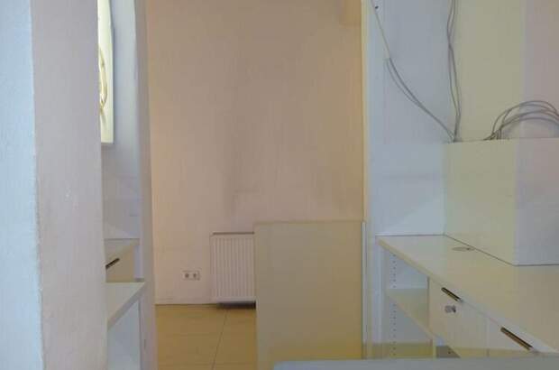 Gewerbeobjekt mieten in 8010 Graz (Bild 5)