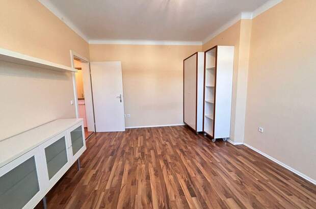 Wohnung mieten in 8010 Graz (Bild 4)