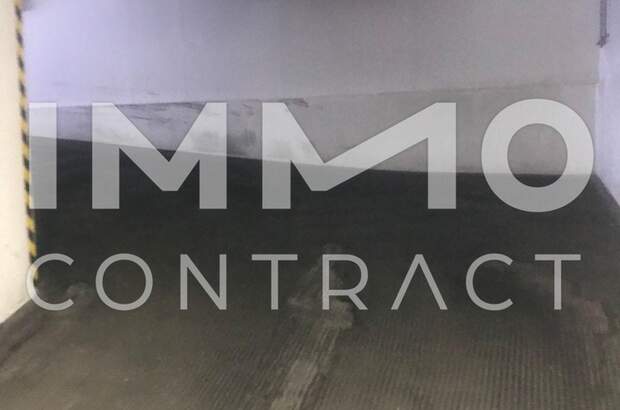 Immobilie mieten in 1060 Wien (Bild 4)