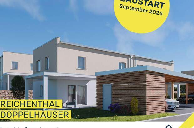 Haus kaufen in 4193 Reichenthal (Bild 1)