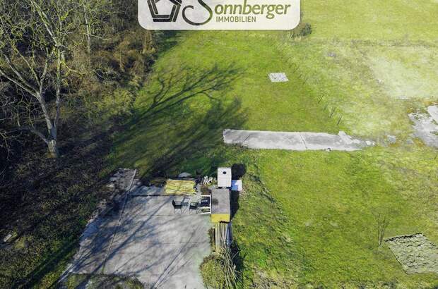 Grundstück kaufen in 4484 Kronstorf (Bild 4)