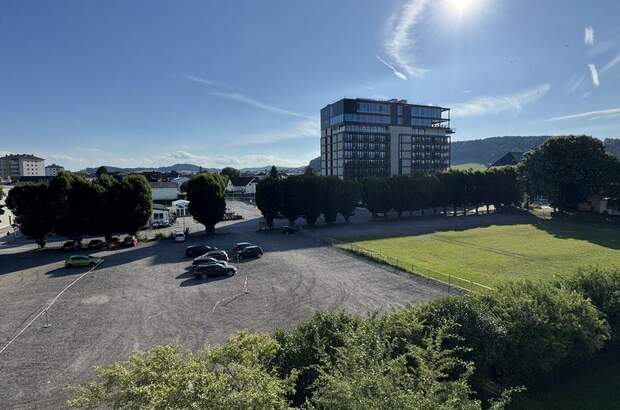 Altbauwohnung mit Balkon kaufen in 4240 Freistadt (Bild 4)