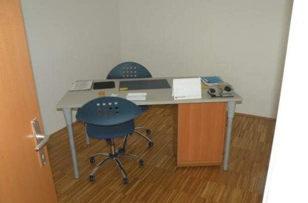 Gewerbeobjekt mieten in 7000 Eisenstadt (Bild 5)