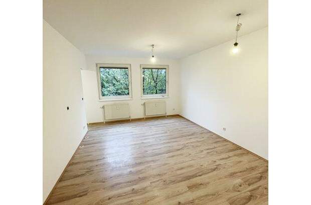 Wohnung kaufen in 1100 Wien (Bild 3)