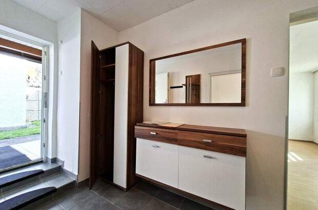 Immobilie kaufen in 8650 Kindberg (Bild 5)