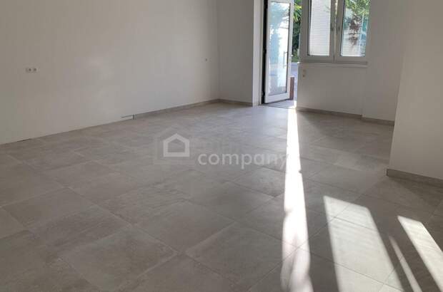 Gewerbeobjekt mieten in 7100 Neusiedl (Bild 5)
