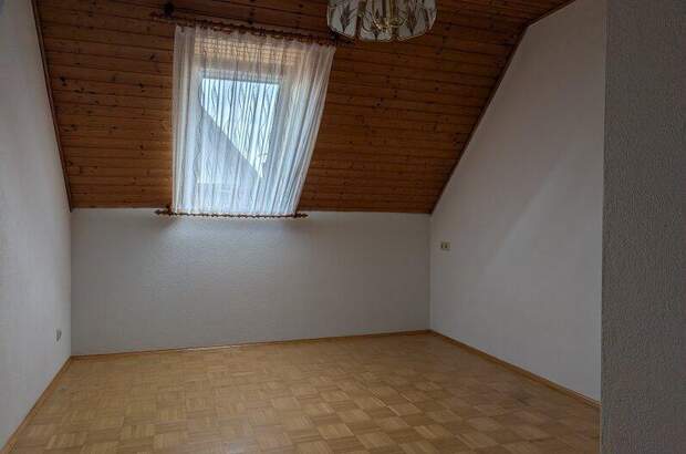 Mehrfamilienhaus kaufen in 8160 Weiz (Bild 2)