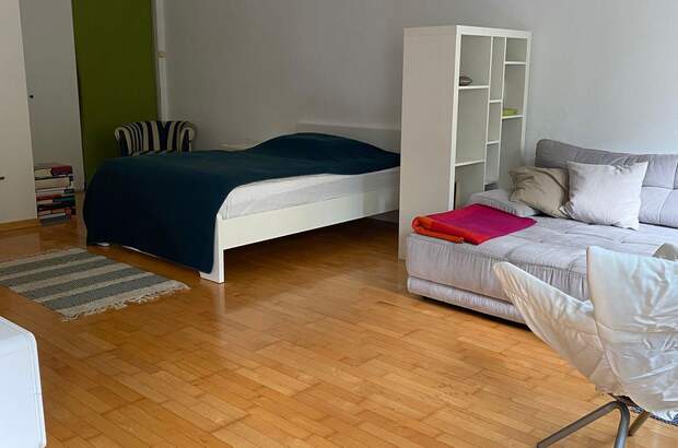 Wohnung mieten in 1020 Wien (Bild 2)