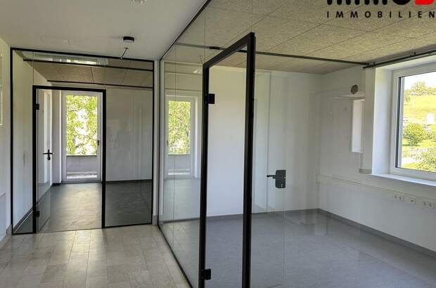 Gewerbeobjekt mieten in 4210 Gallneukirchen (Bild 4)
