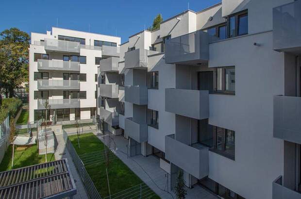Wohnung mit Balkon kaufen in 1130 Wien (Bild 5)