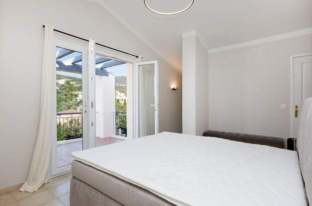 Eigentumswohnung in 83520 Les Issambres (Bild 5)