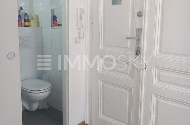 Eigentumswohnung in 1140 Wien (Bild 3)