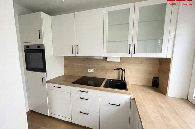 Wohnung mieten in 8580 Köflach (Bild 1)