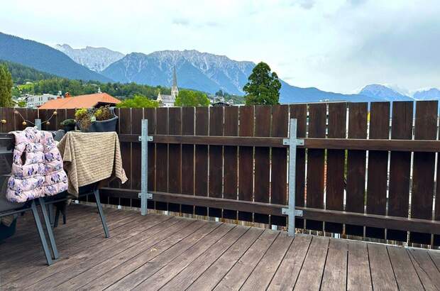 Wohnung mit Balkon kaufen in 6460 Imst (Bild 3)
