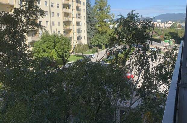 Wohnung kaufen in 8041 Graz (Bild 2)