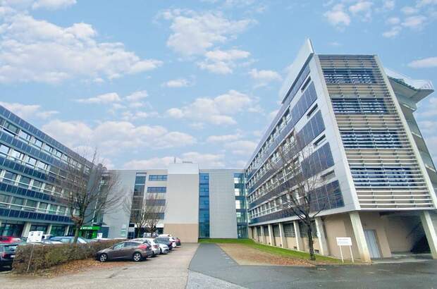 Gewerbeobjekt mieten in 8141 Unterpremstätten (Bild 1)