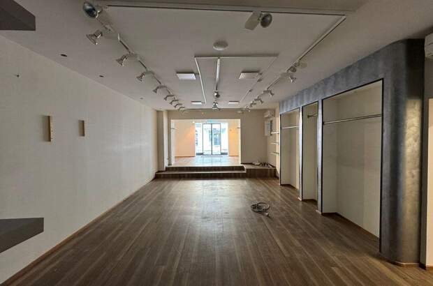 Gewerbeobjekt mieten in 5700 Zell am See (Bild 4)