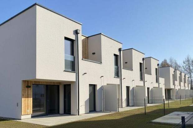 Reihenhaus kaufen in 3107 St. Pölten (Bild 5)