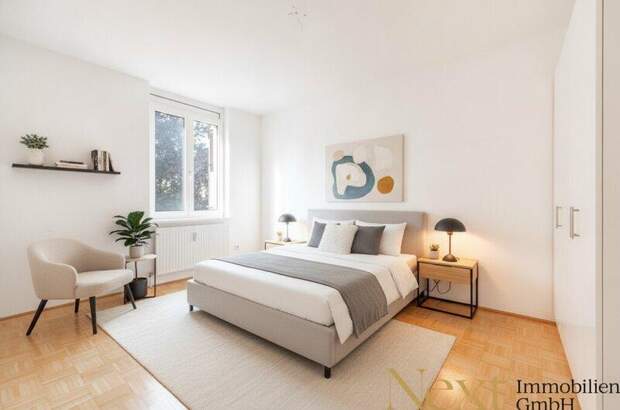 Eigentumswohnung in 4040 Linz (Bild 3)