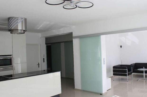 Wohnung kaufen in 1230 Wien (Bild 4)