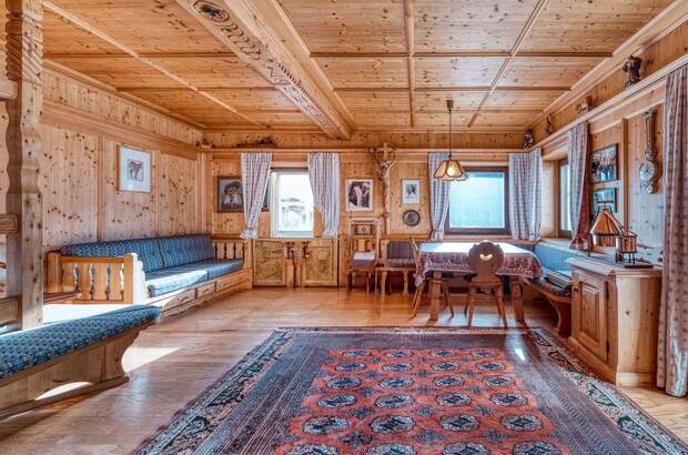 Wohnung kaufen in 6410 Telfs (Bild 2)