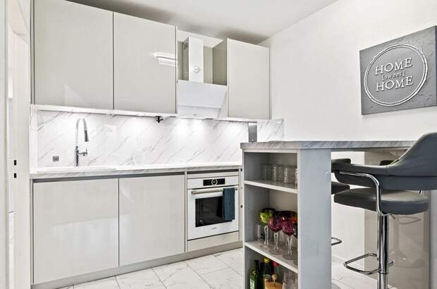 Wohnung mit Balkon kaufen in 1150 Wien (Bild 2)