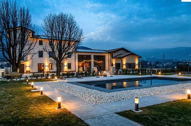 Anlageobjekt kaufen in 37013 Caprino Veronese (Bild 1)