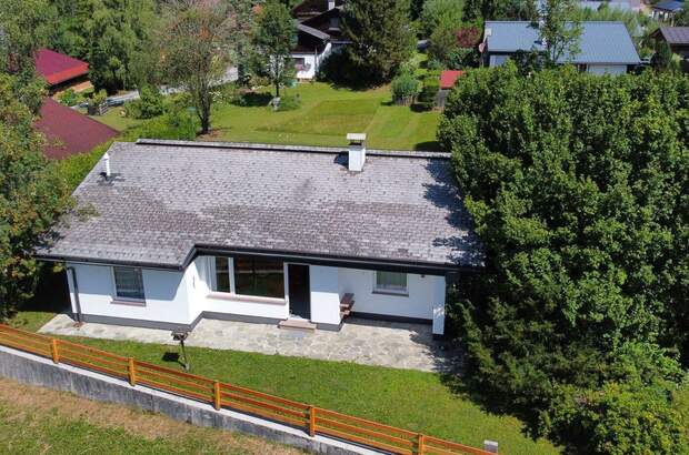 Haus kaufen in 8983 Bad Mitterndorf (Bild 1)
