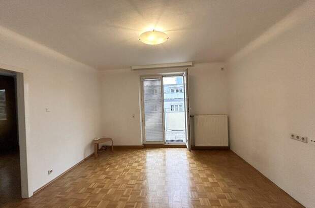 Terrassenwohnung kaufen in 1160 Wien (Bild 4)