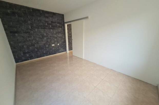 Terrassenwohnung kaufen in 4400 Steyr (Bild 5)