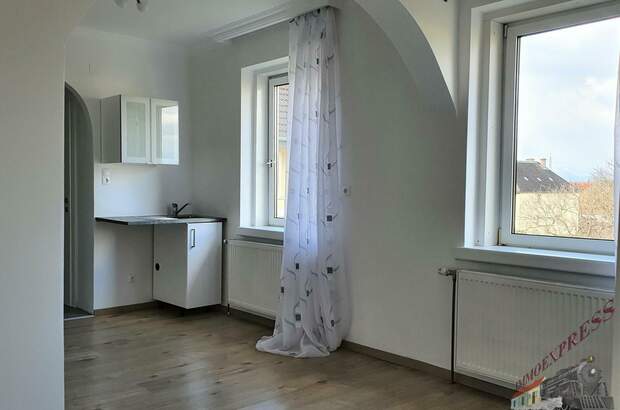 Eigentumswohnung in 2700 Wr. Neustadt (Bild 5)