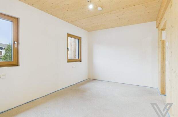 Terrassenwohnung kaufen in 5622 Goldegg (Bild 5)