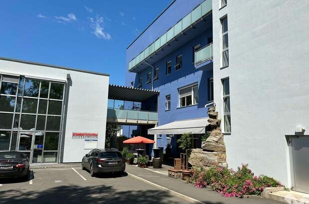 Gewerbeobjekt mieten in 8330 Feldbach (Bild 5)