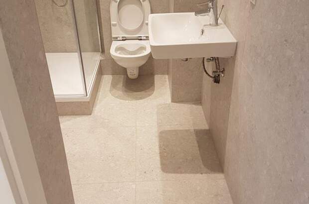 Wohnung mit Balkon mieten in 1050 Wien (Bild 4)