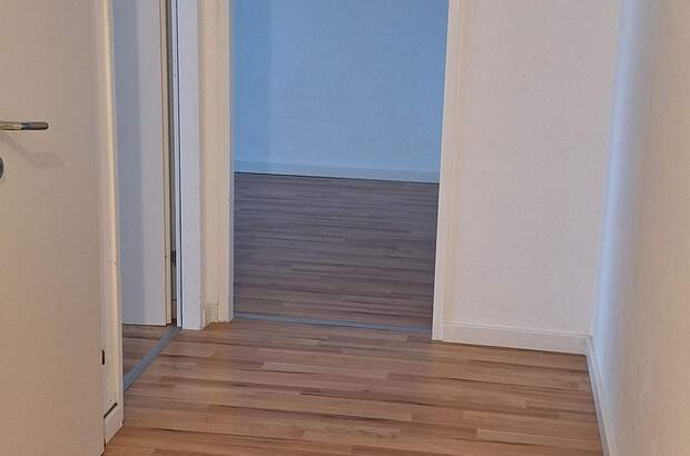 Mietwohnung in 1050 Wien (Bild 2)