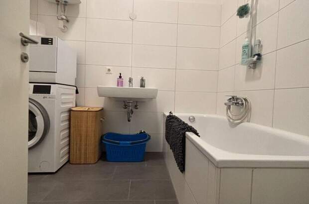 Mietwohnung in 4600 Wels (Bild 5)