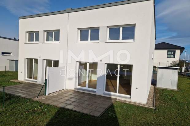 Mehrfamilienhaus kaufen in 3250 Wieselburg (Bild 1)