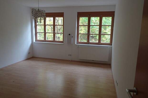 Mietwohnung in 4783 Wernstein (Bild 3)