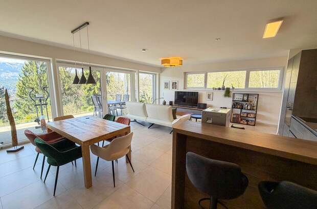 Wohnung kaufen in 9872 Millstatt (Bild 2)