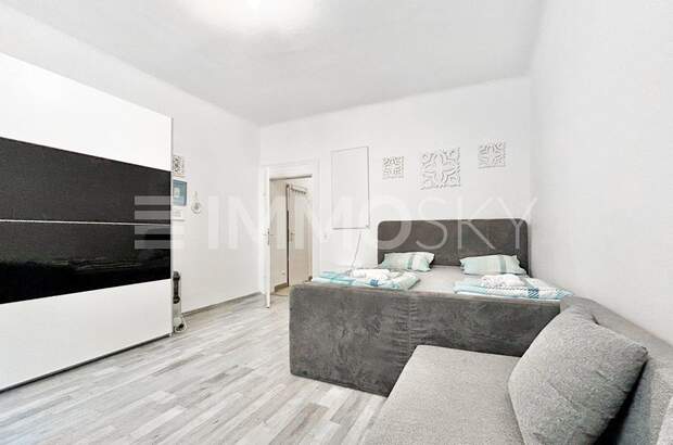 Wohnung kaufen in 1100 Wien (Bild 2)