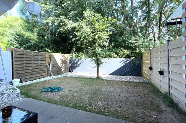 Eigentumswohnung in 8430 Leibnitz (Bild 1)