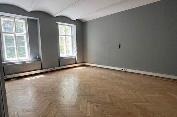 Gewerbeobjekt mieten in 1010 Wien (Bild 5)