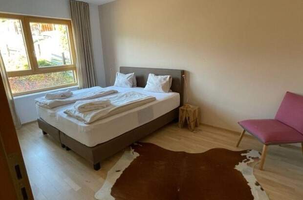 Eigentumswohnung in 8970 Schladming (Bild 3)