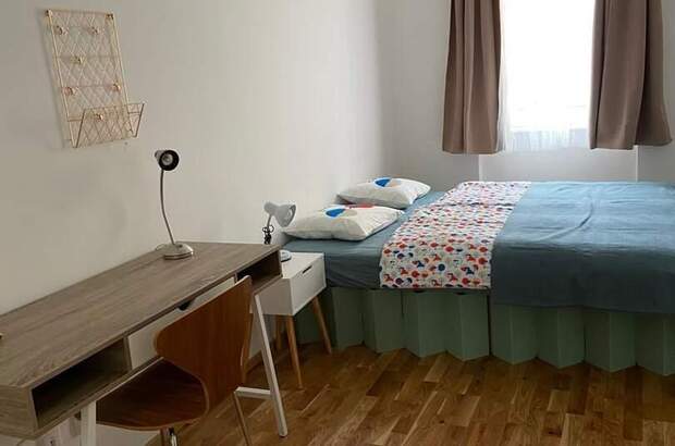 Wohnung kaufen in 1100 Wien (Bild 4)