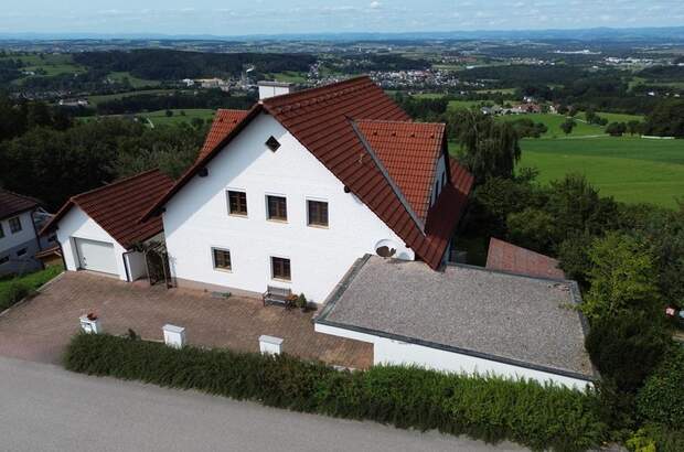 Einfamilienhaus kaufen in 3331 Rosenau (Bild 3)