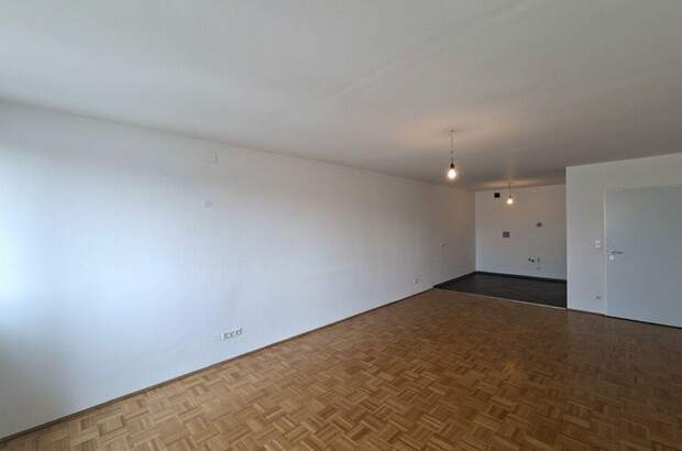 Eigentumswohnung in 1130 Wien (Bild 3)