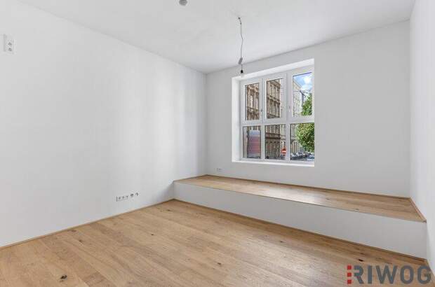 Wohnung kaufen in 1070 Wien (Bild 2)