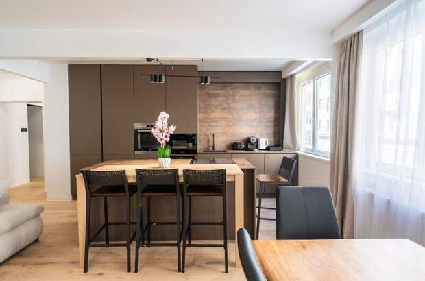 Wohnung mieten in 1030 Wien (Bild 5)