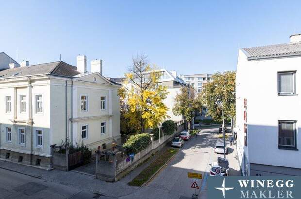 Terrassenwohnung kaufen in 2700 Wr. Neustadt (Bild 1)